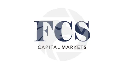 FCS