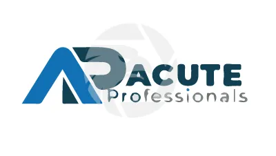 Acute Professionals