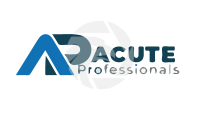 Acute Professionals