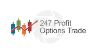 Fx Stock Trend Trade