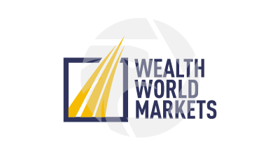 Wealth World Markets