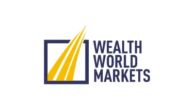 Wealth World Financial
