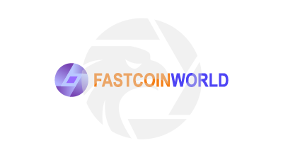 FASTCOINWORLD