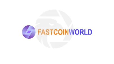 FASTCOINWORLD