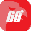 TSG