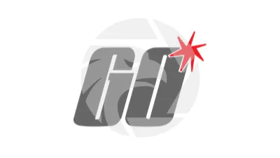 TSG