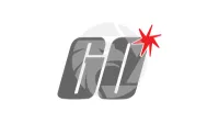 TSG