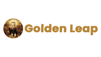 GoldenLeap 