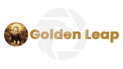 GoldenLeap 