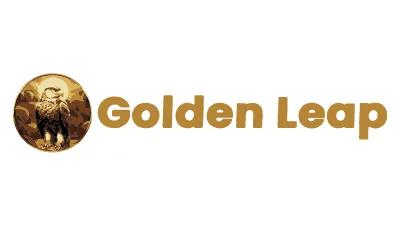 GoldenLeap 