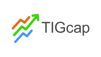 TIG Capital