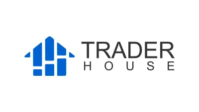Trader House