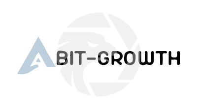 BIT-GROWTH