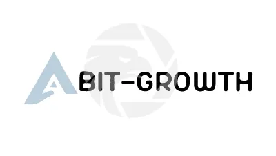 BIT-GROWTH