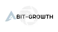 BIT-GROWTH