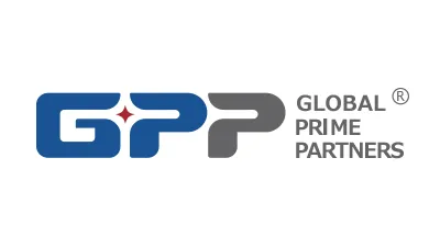 GPP高朋国际