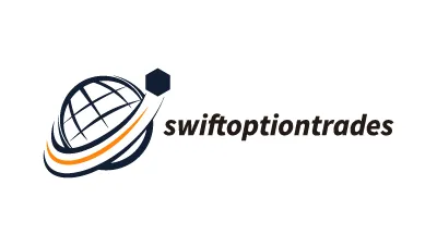SWIFTOPTIONTRADES