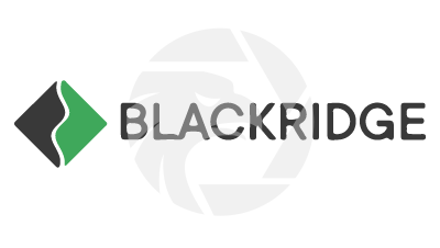 Blackridge