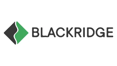 BLACKRIDGE