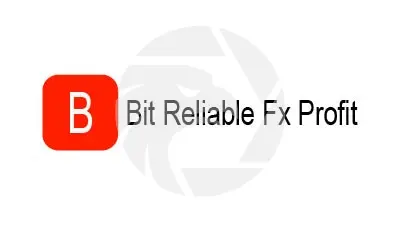 Bitreliableprofits