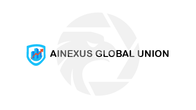 AINEXUS GLOBAL UNION