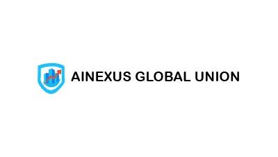 AINEXUS GLOBAL UNION