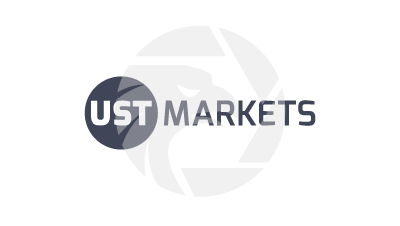 USTmarkets