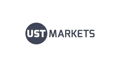 USTmarkets