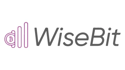 WiseBit AI