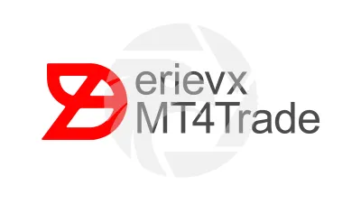 Derievx MT4Trade
