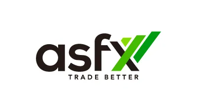 ASFX