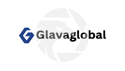 Glavaglobal