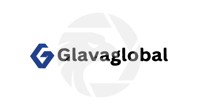 Glavaglobal