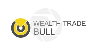 WEALTH TRADE BULL