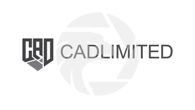 CadBrokers