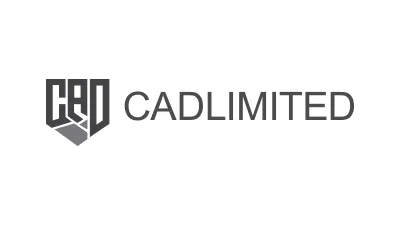 CadBrokers