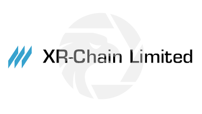 XR-Chain Limited
