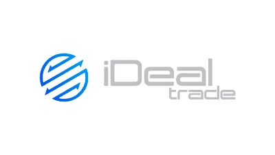 ​​​IDealTrade
