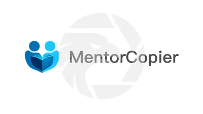 MentorCopier 