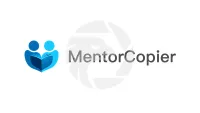 MentorCopier 