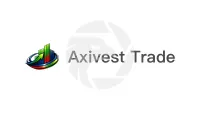 Axivest Trade