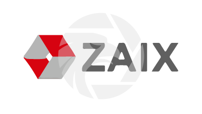 ZAIX