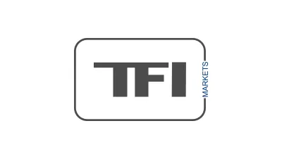 TFI Markets LTD