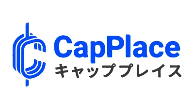 CapPlace