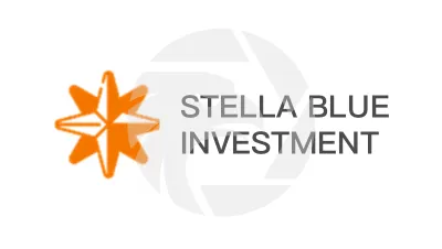 STELLA BLUE INVESTMENT