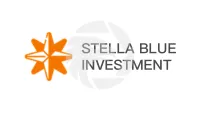 STELLA BLUE INVESTMENT