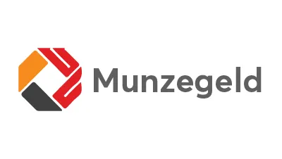 Munzegeld
