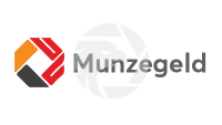 Munzegeld