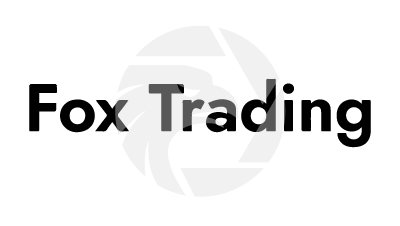 Fox Trading