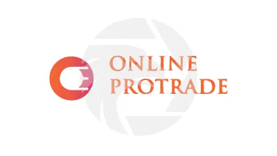 Online Pro Trade
